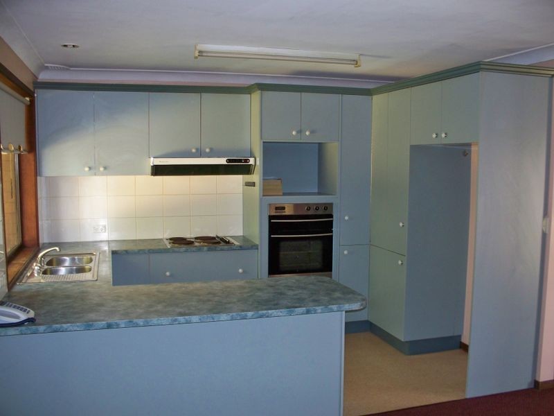 795 Range Road, Pipers Flat NSW 2847