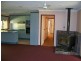 795 Range Road, Pipers Flat NSW 2847