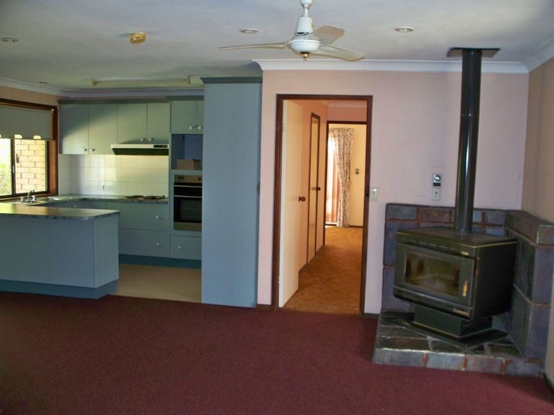 795 Range Road, Pipers Flat NSW 2847