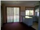 795 Range Road, Pipers Flat NSW 2847