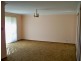 795 Range Road, Pipers Flat NSW 2847