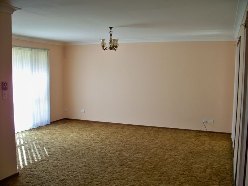795 Range Road, Pipers Flat NSW 2847