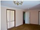 795 Range Road, Pipers Flat NSW 2847