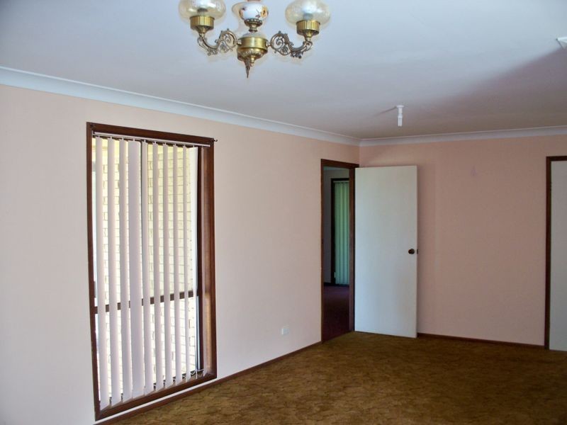 795 Range Road, Pipers Flat NSW 2847