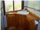 795 Range Road, Pipers Flat NSW 2847