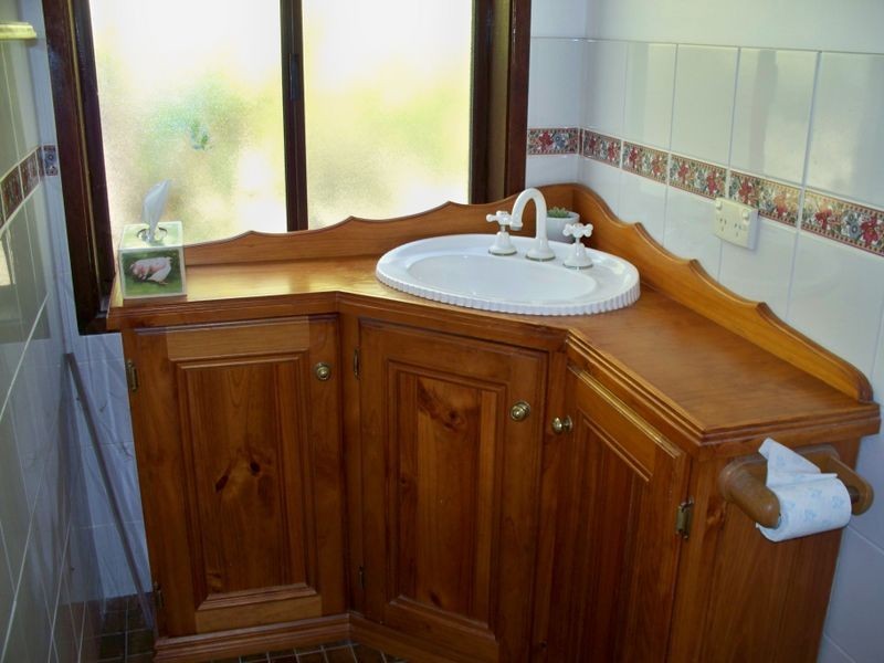795 Range Road, Pipers Flat NSW 2847