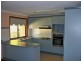 795 Range Road, Pipers Flat NSW 2847
