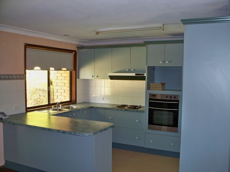 795 Range Road, Pipers Flat NSW 2847