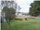 795 Range Road, Pipers Flat NSW 2847