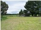 795 Range Road, Pipers Flat NSW 2847