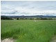 795 Range Road, Pipers Flat NSW 2847