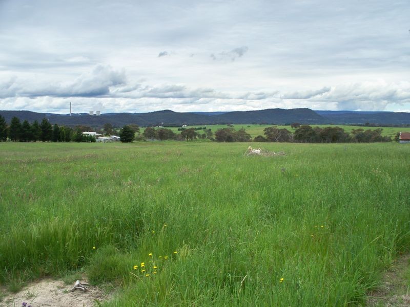 795 Range Road, Pipers Flat NSW 2847