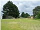 795 Range Road, Pipers Flat NSW 2847