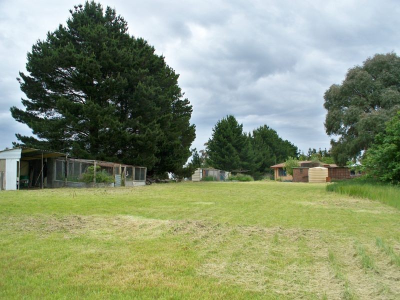 795 Range Road, Pipers Flat NSW 2847