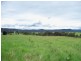 795 Range Road, Pipers Flat NSW 2847