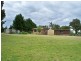 795 Range Road, Pipers Flat NSW 2847
