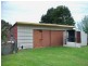 795 Range Road, Pipers Flat NSW 2847