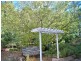 795 Range Road, Pipers Flat NSW 2847