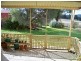 795 Range Road, Pipers Flat NSW 2847