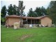 795 Range Road, Pipers Flat NSW 2847