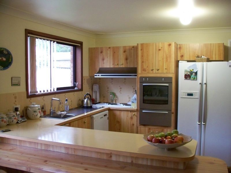 23 Wrights Road, Lithgow NSW 2790