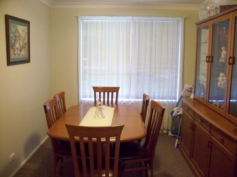 23 Wrights Road, Lithgow NSW 2790