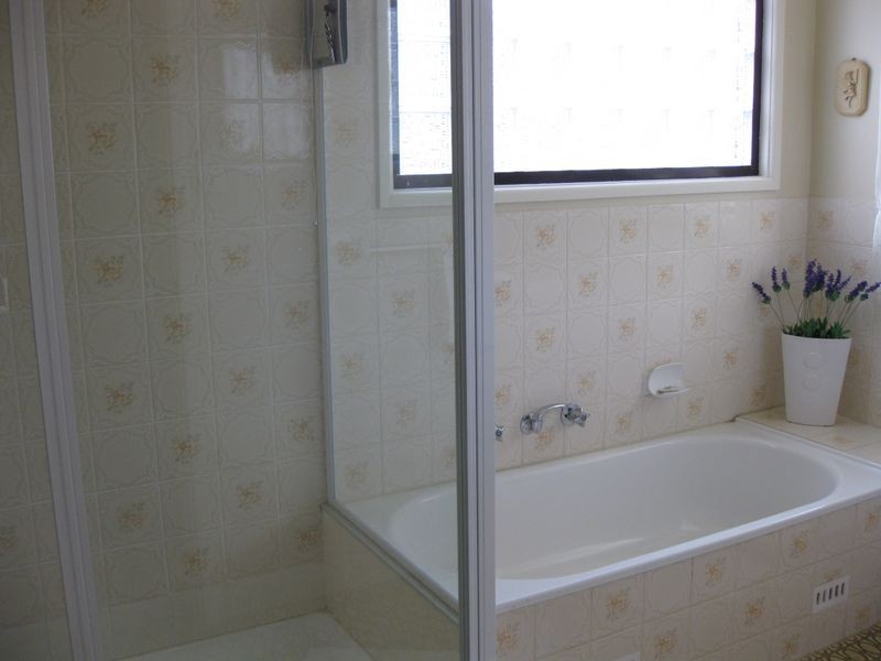 23 Wrights Road, Lithgow NSW 2790