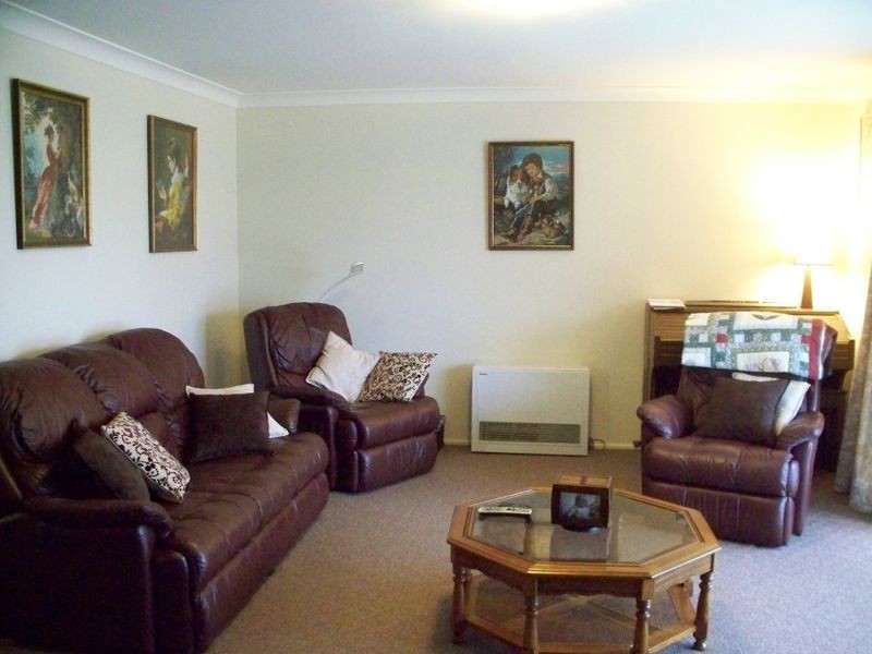 23 Wrights Road, Lithgow NSW 2790