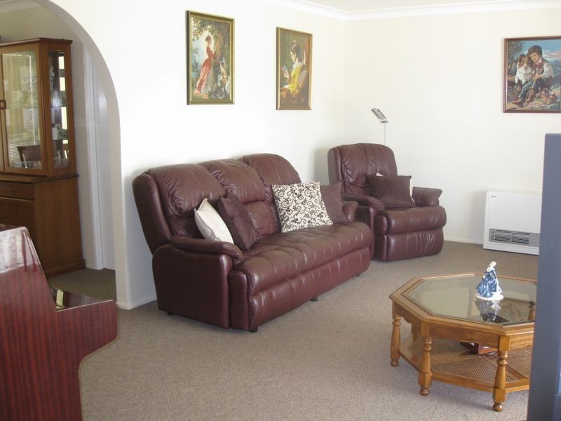 23 Wrights Road, Lithgow NSW 2790