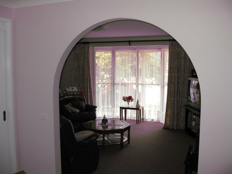 23 Wrights Road, Lithgow NSW 2790