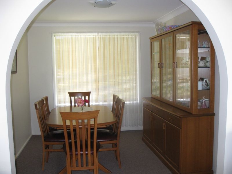 23 Wrights Road, Lithgow NSW 2790