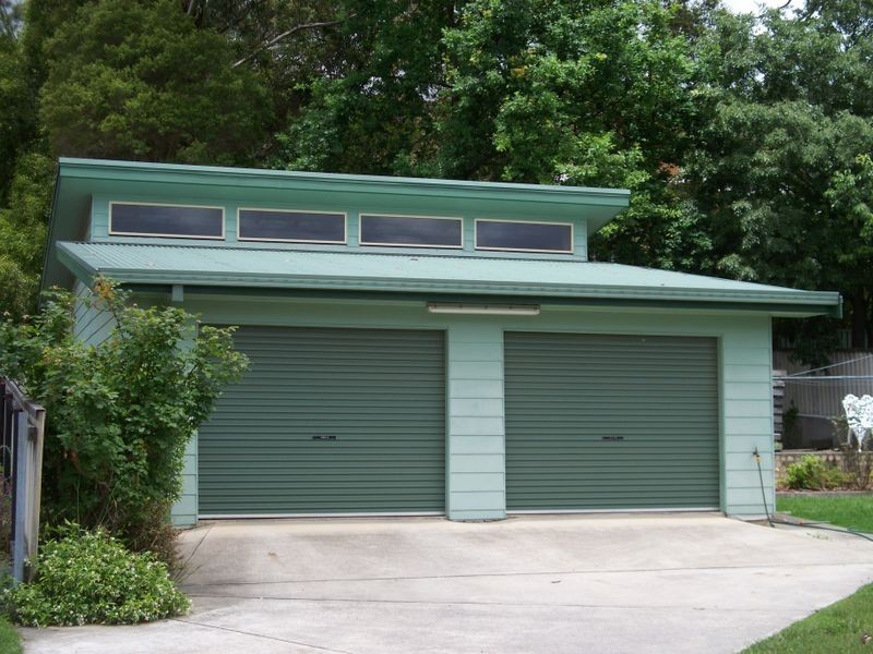 23 Wrights Road, Lithgow NSW 2790