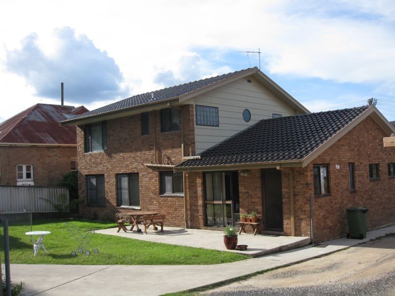 23 Wrights Road, Lithgow NSW 2790