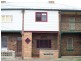 147 Hassans Walls Road, Lithgow NSW 2790