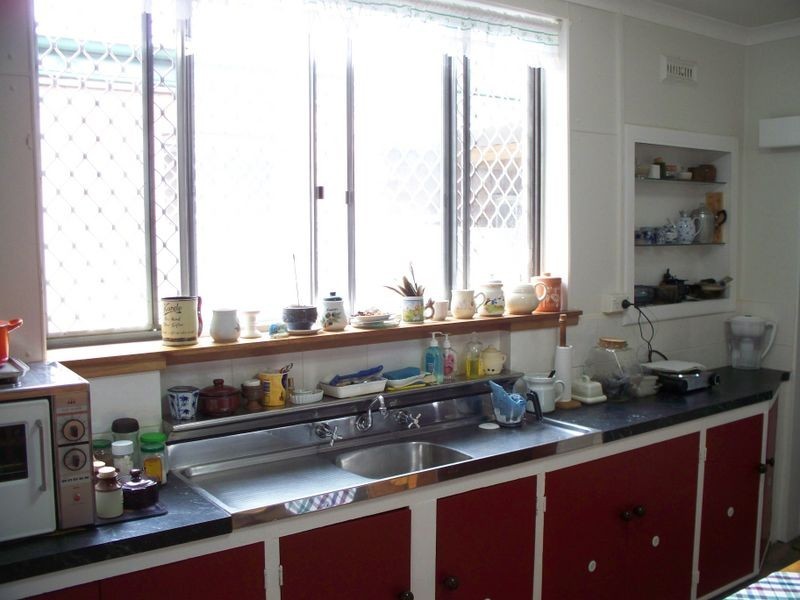 147 Hassans Walls Road, Lithgow NSW 2790