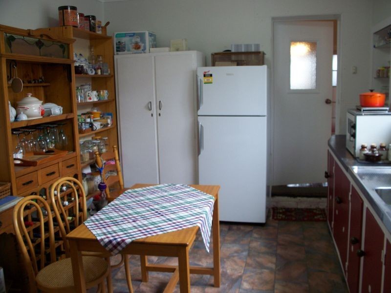 147 Hassans Walls Road, Lithgow NSW 2790