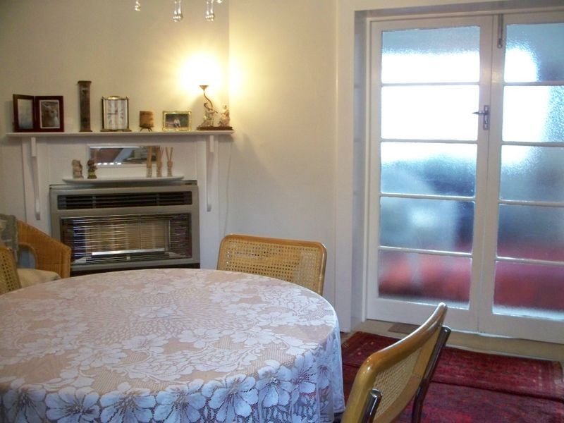 147 Hassans Walls Road, Lithgow NSW 2790