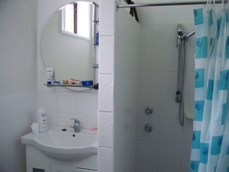 147 Hassans Walls Road, Lithgow NSW 2790