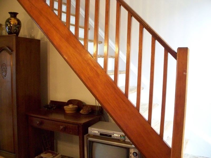 147 Hassans Walls Road, Lithgow NSW 2790