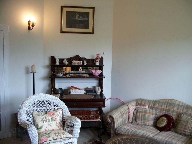 147 Hassans Walls Road, Lithgow NSW 2790