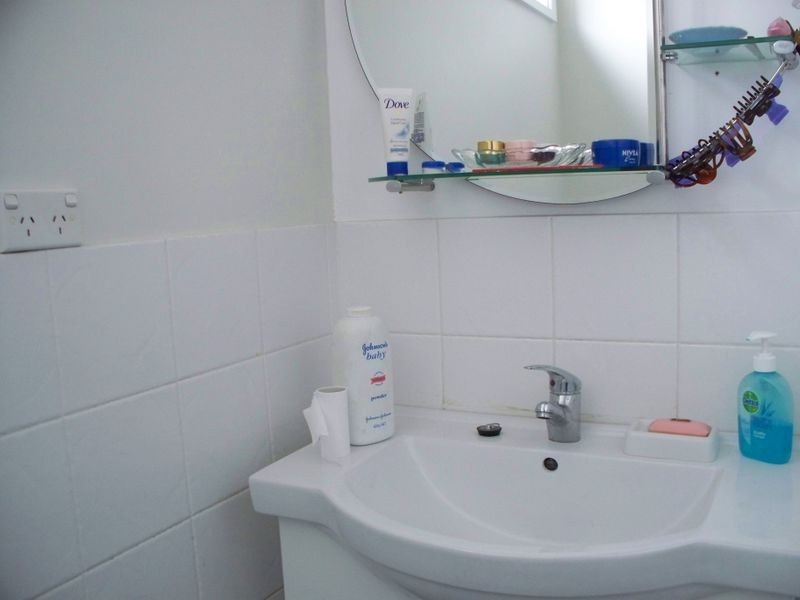 147 Hassans Walls Road, Lithgow NSW 2790