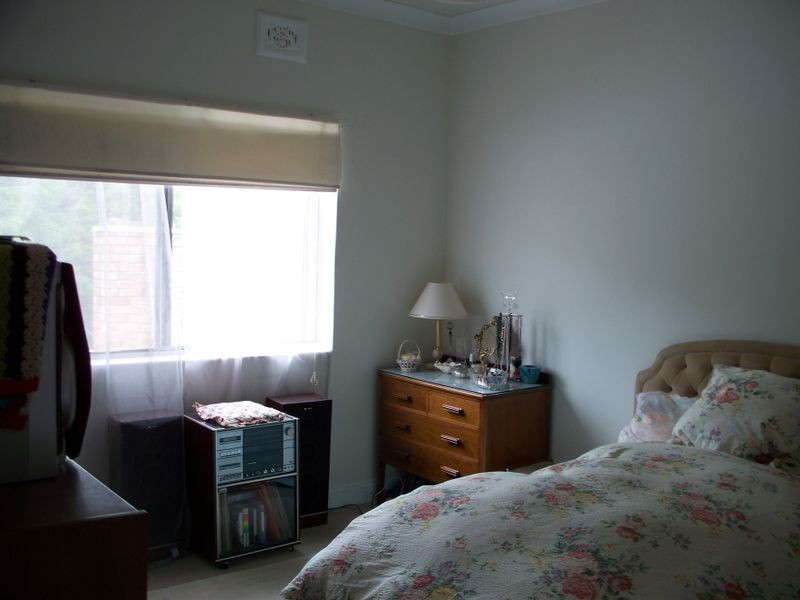 147 Hassans Walls Road, Lithgow NSW 2790