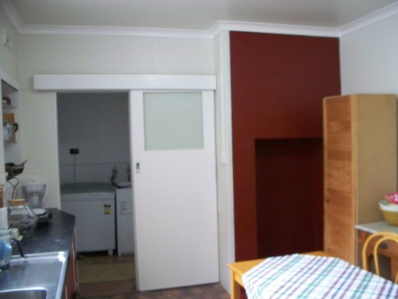 147 Hassans Walls Road, Lithgow NSW 2790