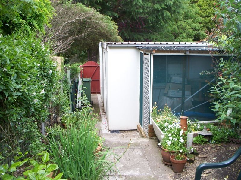 147 Hassans Walls Road, Lithgow NSW 2790