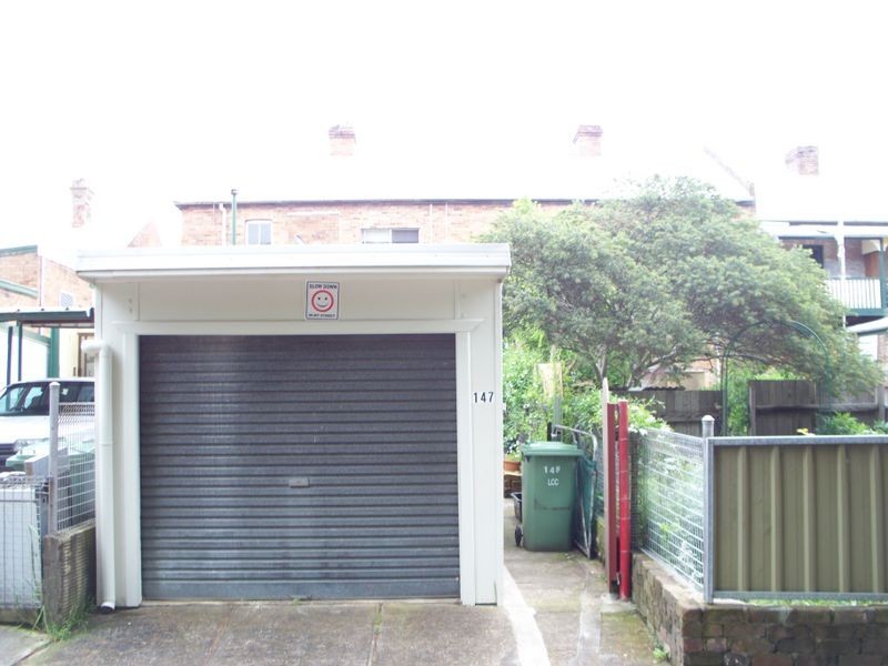 147 Hassans Walls Road, Lithgow NSW 2790