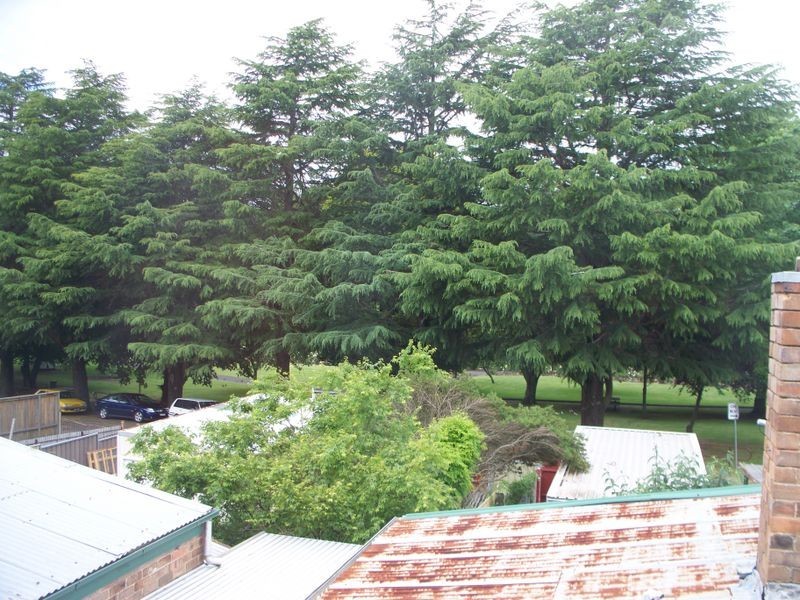 147 Hassans Walls Road, Lithgow NSW 2790