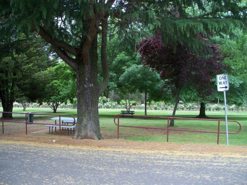 147 Hassans Walls Road, Lithgow NSW 2790