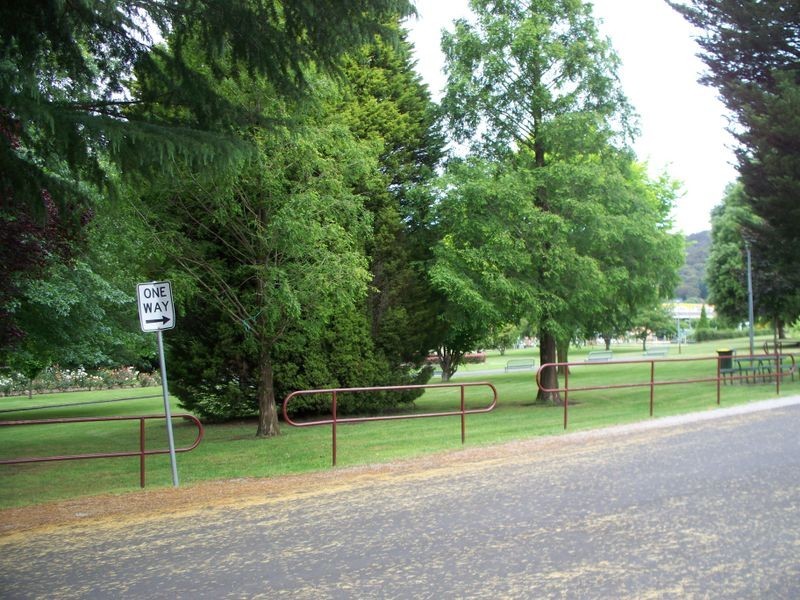 147 Hassans Walls Road, Lithgow NSW 2790