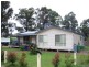 172 Blackheath Creek Road, Little Hartley NSW 2790