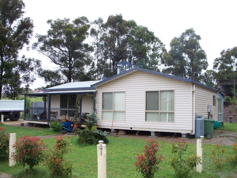172 Blackheath Creek Road, Little Hartley NSW 2790